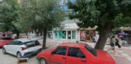 Av. Rukiye Rana Bacanak profil fotoğrafı - Yozgat, Yozgat
