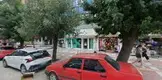 Av. Rukiye Rana Bacanak fotoğrafı - Yozgat, Yozgat