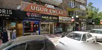 Av. Fatih Açıkgöz profil fotoğrafı - Yozgat, Yozgat