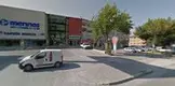 Av. Alaattin Akkuş fotoğrafı - Yozgat, Yozgat
