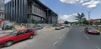 Av. Hüsnü Gezginci profil fotoğrafı - Yozgat, Yozgat