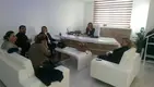 Av. Sakine Alev fotoğrafı 3 - Seyhan, Adana