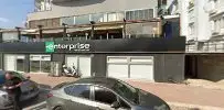 Avukat Mehmet Dursun International Law Firm hukuk bürosu fotoğrafı 7 - Konyaaltı, Antalya