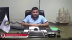 Avukat Mehmet Dursun International Law Firm hukuk bürosu fotoğrafı 2 - Konyaaltı, Antalya