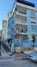 Avukat Mehmet Dursun International Law Firm hukuk bürosu fotoğrafı 6 - Konyaaltı, Antalya