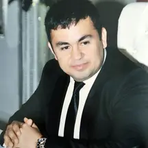Avukat Mehmet Dursun International Law Firm hukuk bürosu fotoğrafı 5 - Konyaaltı, Antalya