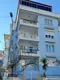 Avukat Mehmet Dursun International Law Firm hukuk bürosu fotoğrafı - Konyaaltı, Antalya
