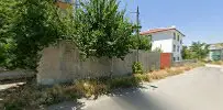 Av. Aybala Tuğba Kavak profil fotoğrafı - Yozgat, Yozgat