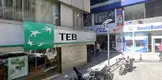 Av. Zeynep Mehlika Topcu fotoğrafı - Zonguldak, Zonguldak