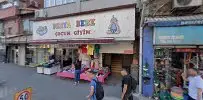 Av. Seven Metin profil fotoğrafı - Zonguldak, Zonguldak