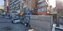 Özden Gündüz Hazoğlu Avukatlık Ve Arabuluculuk Bürosu hukuk bürosu fotoğrafı 4 - Zonguldak, Zonguldak