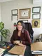 Özden Gündüz Hazoğlu Avukatlık Ve Arabuluculuk Bürosu hukuk bürosu fotoğrafı 2 - Zonguldak, Zonguldak