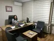 Özden Gündüz Hazoğlu Avukatlık Ve Arabuluculuk Bürosu hukuk bürosu fotoğrafı 3 - Zonguldak, Zonguldak
