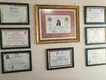 Özden Gündüz Hazoğlu Avukatlık Ve Arabuluculuk Bürosu hukuk bürosu fotoğrafı - Zonguldak, Zonguldak
