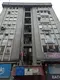 Av. Arb. Enes Yiğit fotoğrafı 3 - Zonguldak, Zonguldak