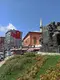 Av. Arb. Enes Yiğit fotoğrafı - Zonguldak, Zonguldak