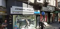 Av. Berke Okyay Yiğit, Mine Demircioğlu profil fotoğrafı 10 - Zonguldak, Zonguldak