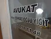 Av. Berke Okyay Yiğit, Mine Demircioğlu fotoğrafı 3 - Zonguldak, Zonguldak