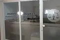 Av. Berke Okyay Yiğit, Mine Demircioğlu fotoğrafı - Zonguldak, Zonguldak