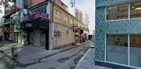 Av. Meral Erol Çolak profil fotoğrafı - Zonguldak, Zonguldak
