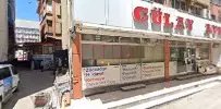 Av. İrfan Eser profil fotoğrafı - Zonguldak, Zonguldak