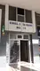 Birbilen Hukuk ve Danışmanlık Bürosu hukuk bürosu fotoğrafı - Muratpaşa, Antalya