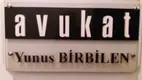 Birbilen Hukuk ve Danışmanlık Bürosu hukuk bürosu fotoğrafı 2 - Muratpaşa, Antalya