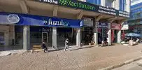 Birbilen Hukuk ve Danışmanlık Bürosu hukuk bürosu fotoğrafı 4 - Muratpaşa, Antalya