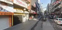 Av. Mutlu Aksoy profil fotoğrafı - Zonguldak, Zonguldak