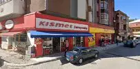 Av. Gizem Merve Özdemir profil fotoğrafı - Zonguldak, Zonguldak