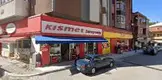 Av. Gizem Merve Özdemir fotoğrafı - Zonguldak, Zonguldak