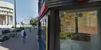 Av. Arb. Havva Yılmaz profil fotoğrafı - Zonguldak, Zonguldak