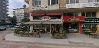 As Hukuk, Danışmanlık & Avukatlık Bürosu hukuk bürosu fotoğrafı 10 - Muratpaşa, Antalya