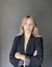 As Hukuk, Danışmanlık & Avukatlık Bürosu hukuk bürosu fotoğrafı 9 - Muratpaşa, Antalya