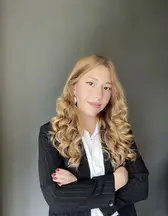 As Hukuk, Danışmanlık & Avukatlık Bürosu hukuk bürosu fotoğrafı 5 - Muratpaşa, Antalya