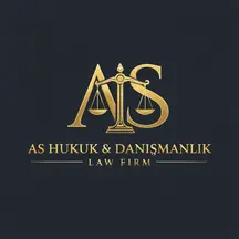 As Hukuk, Danışmanlık & Avukatlık Bürosu hukuk bürosu fotoğrafı 6 - Muratpaşa, Antalya