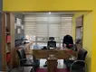As Hukuk, Danışmanlık & Avukatlık Bürosu hukuk bürosu fotoğrafı - Muratpaşa, Antalya