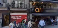 Av. İbrahim İlkbahar profil fotoğrafı - Zonguldak, Zonguldak
