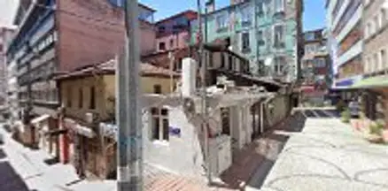 Av. Tuba Kaya profil fotoğrafı - Zonguldak, Zonguldak
