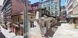 Av. Tuba Kaya fotoğrafı - Zonguldak, Zonguldak