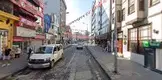 Av. Ali Turan Başar fotoğrafı - Zonguldak, Zonguldak