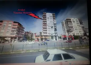 Av. Yasemin Mataracı profil fotoğrafı 3 - Konyaaltı, Antalya