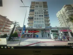 Av. Yasemin Mataracı profil fotoğrafı 2 - Konyaaltı, Antalya