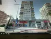 Av. Yasemin Mataracı fotoğrafı 2 - Konyaaltı, Antalya