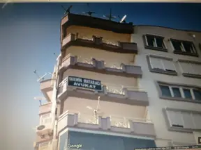 Av. Yasemin Mataracı profil fotoğrafı 4 - Konyaaltı, Antalya