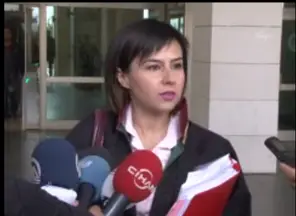 Av. Yasemin Mataracı profil fotoğrafı 5 - Konyaaltı, Antalya