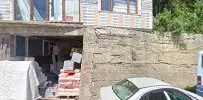 Av. Hasan Aytaç profil fotoğrafı - Zonguldak, Zonguldak