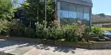 Günay Hukuk Bürosu hukuk bürosu fotoğrafı - Zonguldak, Zonguldak