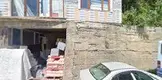 Av. Mustafa Acar fotoğrafı - Zonguldak, Zonguldak