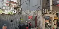 Av. Engin Akçın profil fotoğrafı - Zonguldak, Zonguldak